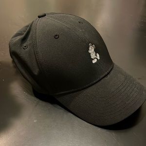 Disney Micky Mouse Nike Dri-Fit Golf Hat